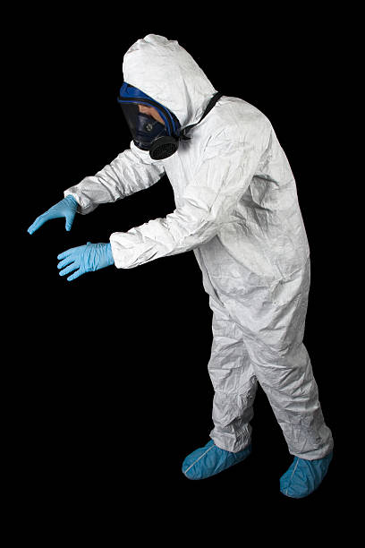 Best Post-Remediation Verification Testing  in Phillipsburg, GA